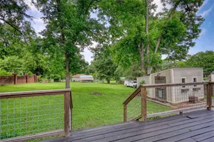 5143 Floyd St, Covington, GA 30014 - Photo 50