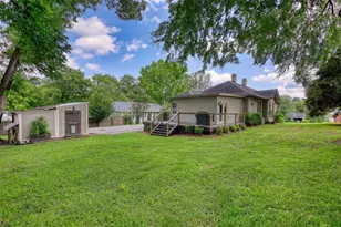 5143 Floyd St, Covington, GA 30014 - Photo 56