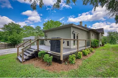 5143 Floyd Street, Covington, GA 30014 - Photo 52