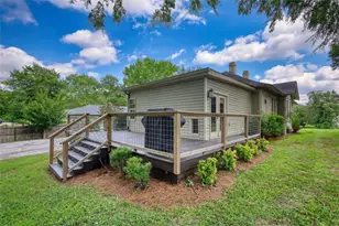 5143 Floyd St, Covington, GA 30014 - Photo 52