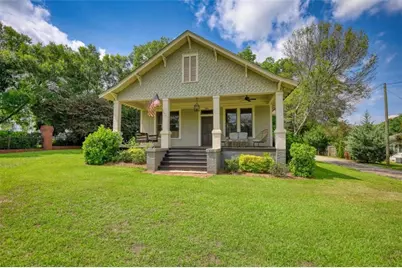 5143 Floyd Street, Covington, GA 30014 - Photo 1