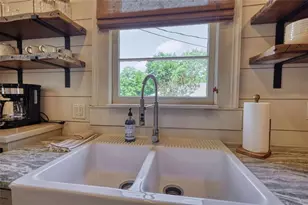 5143 Floyd St, Covington, GA 30014 - Photo 20
