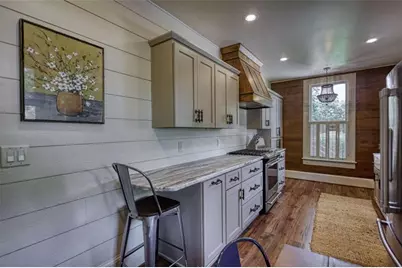 5143 Floyd Street, Covington, GA 30014 - Photo 14
