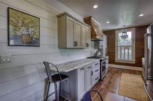 5143 Floyd St, Covington, GA 30014 - Photo 14