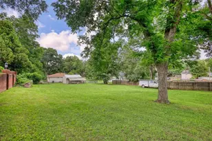 5143 Floyd St, Covington, GA 30014 - Photo 54