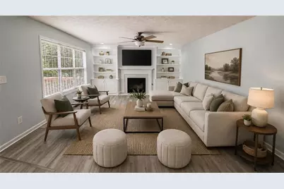 326 Canterbury Place Drive, Suwanee, GA 30024 - Photo 26
