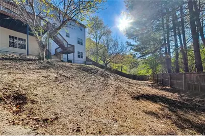 326 Canterbury Place Drive, Suwanee, GA 30024 - Photo 6