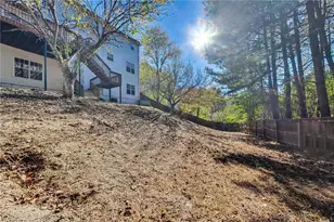 326 Canterbury Pl Dr, Suwanee, GA 30024 - Photo 6