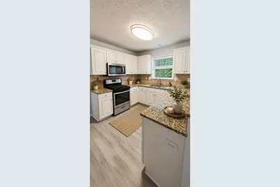 326 Canterbury Place Drive, Suwanee, GA 30024 - Photo 30