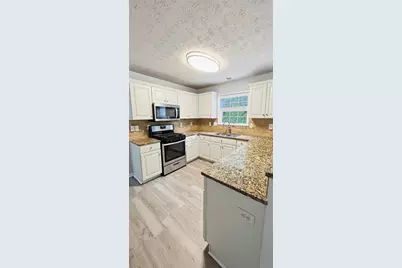 326 Canterbury Place Drive, Suwanee, GA 30024 - Photo 28