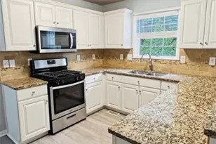 326 Canterbury Pl Dr, Suwanee, GA 30024 - Photo 28