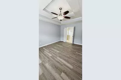 326 Canterbury Place Drive, Suwanee, GA 30024 - Photo 40