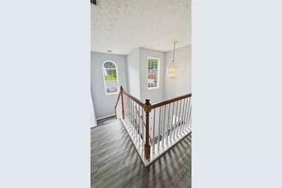 326 Canterbury Place Drive, Suwanee, GA 30024 - Photo 24