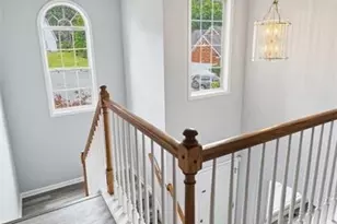 326 Canterbury Pl Dr, Suwanee, GA 30024 - Photo 24