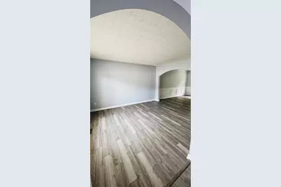 326 Canterbury Place Drive, Suwanee, GA 30024 - Photo 20