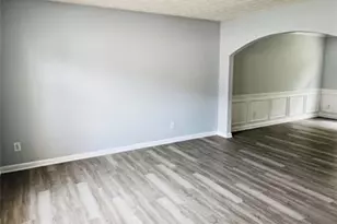 326 Canterbury Pl Dr, Suwanee, GA 30024 - Photo 20