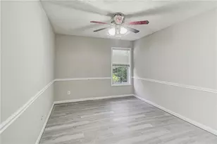 326 Canterbury Pl Dr, Suwanee, GA 30024 - Photo 36