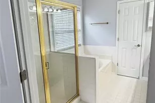 326 Canterbury Pl Dr, Suwanee, GA 30024 - Photo 42