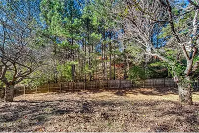326 Canterbury Place Drive, Suwanee, GA 30024 - Photo 4