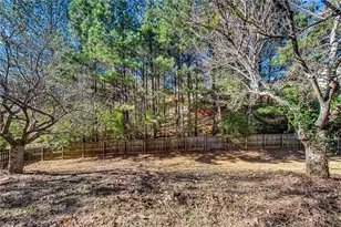 326 Canterbury Pl Dr, Suwanee, GA 30024 - Photo 4