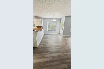 326 Canterbury Place Drive, Suwanee, GA 30024 - Photo 32