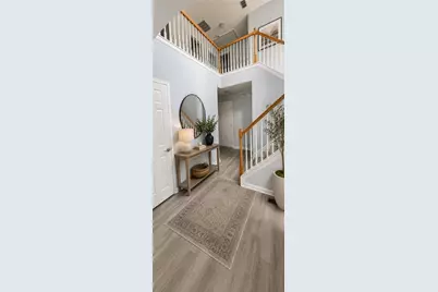 326 Canterbury Place Drive, Suwanee, GA 30024 - Photo 16