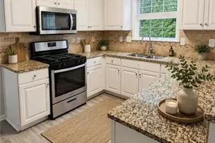 326 Canterbury Pl Dr, Suwanee, GA 30024 - Photo 32