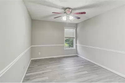 326 Canterbury Place Drive, Suwanee, GA 30024 - Photo 38