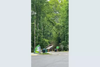 326 Canterbury Place Drive, Suwanee, GA 30024 - Photo 6