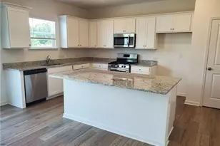 3681 Cattle Field Crossing, Loganville, GA 30052 - Photo 6