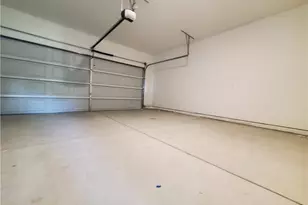 3681 Cattle Field Crossing, Loganville, GA 30052 - Photo 4