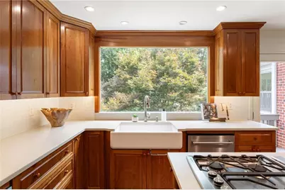 855 Old Creek Trail, Atlanta, GA 30328 - Photo 22