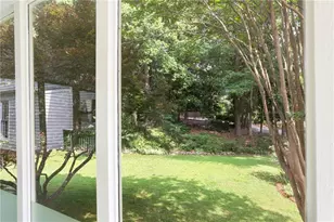 855 Old Creek Trail, Atlanta, GA 30328 - Photo 32