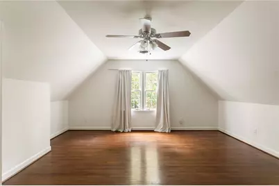 855 Old Creek Trail, Atlanta, GA 30328 - Photo 30