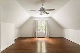 855 Old Creek Trail, Atlanta, GA 30328 - Photo 30