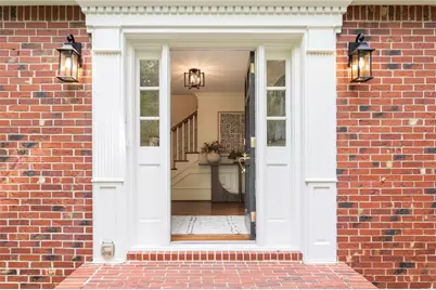 855 Old Creek Trail, Atlanta, GA 30328 - Photo 2