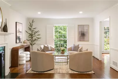 855 Old Creek Trail, Atlanta, GA 30328 - Photo 8