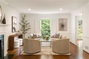 855 Old Creek Trail, Atlanta, GA 30328 - Photo 8
