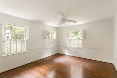855 Old Creek Trail, Atlanta, GA 30328 - Photo 16