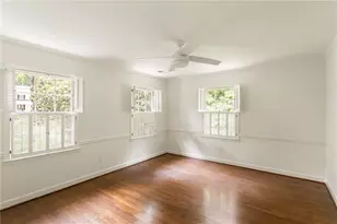 855 Old Creek Trail, Atlanta, GA 30328 - Photo 16