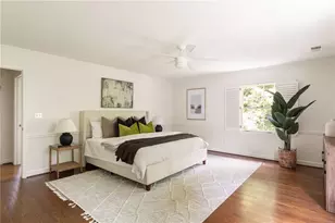 855 Old Creek Trail, Atlanta, GA 30328 - Photo 12