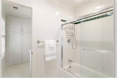 855 Old Creek Trail, Atlanta, GA 30328 - Photo 20