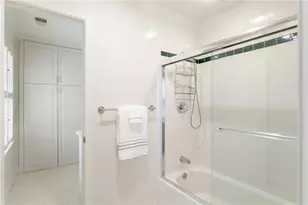 855 Old Creek Trail, Atlanta, GA 30328 - Photo 20