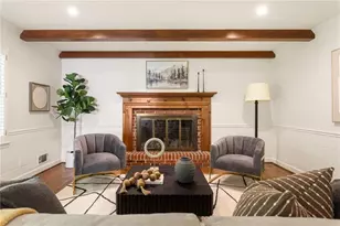855 Old Creek Trail, Atlanta, GA 30328 - Photo 26