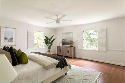 855 Old Creek Trail, Atlanta, GA 30328 - Photo 14