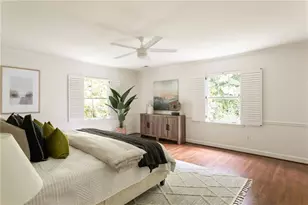 855 Old Creek Trail, Atlanta, GA 30328 - Photo 14