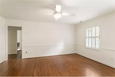 855 Old Creek Trail, Atlanta, GA 30328 - Photo 18