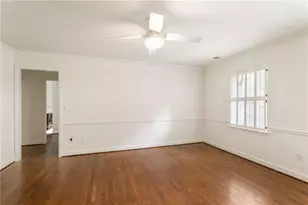 855 Old Creek Trail, Atlanta, GA 30328 - Photo 18