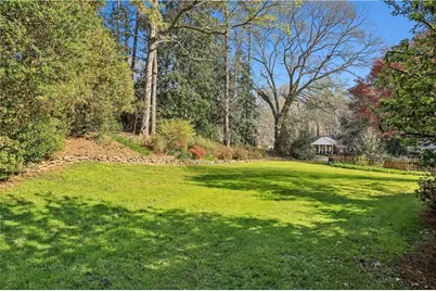 855 Old Creek Trail, Atlanta, GA 30328 - Photo 34