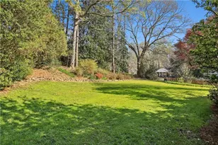 855 Old Creek Trail, Atlanta, GA 30328 - Photo 34